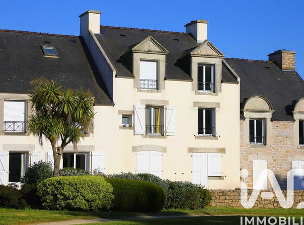 ARZON, Brittany 56640