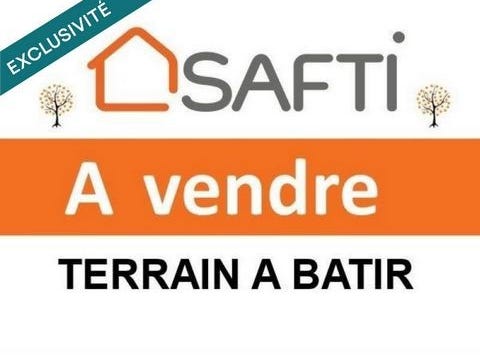 Courcelles-Sapicourt, Champagne-Ardenne 51140