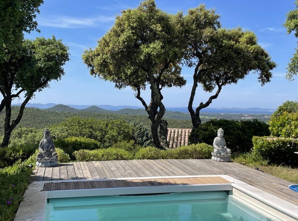 La Londe-les-Maures, Provence-Alpes-Côte-d'Azur 83250