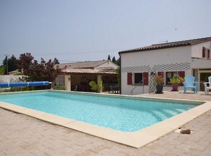 Aubignan, Provence-Alpes-Côte d'Azur 84810