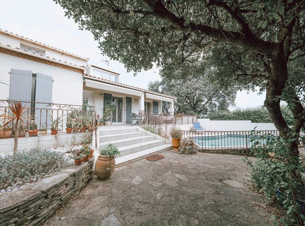 Beaulieu, Languedoc-Roussillon 34160