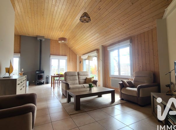 Allonnes, Pays de la Loire 49650