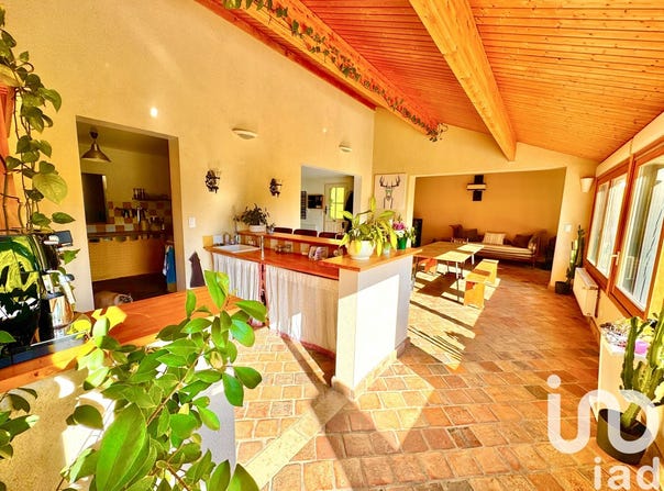 Cosne-Cours-sur-Loire, Bourgogne-Franche-Comté 58200