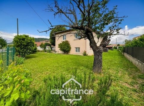 ANDANCETTE, Rhône-Alpes 26140
