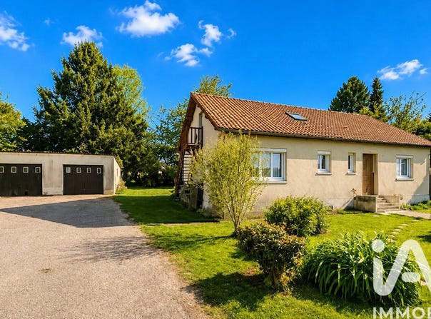 Maucomble, Normandy 76680