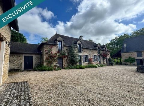 Dracy-Les-Couches, Bourgogne 71490