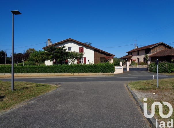 BAZAS, Nouvelle-Aquitaine 33430