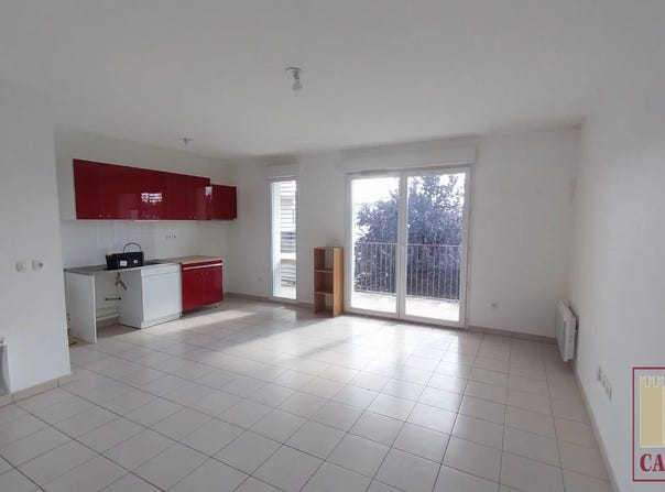 Épernon, Eure-et-Loir 28230