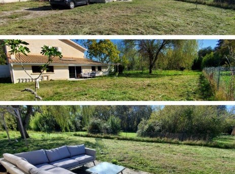 Avensan, Nouvelle-Aquitaine 33480