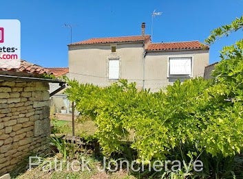 Maillezais, Pays de la Loire 85420