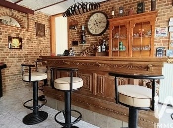 Beaumé, Hauts-de-France 02500