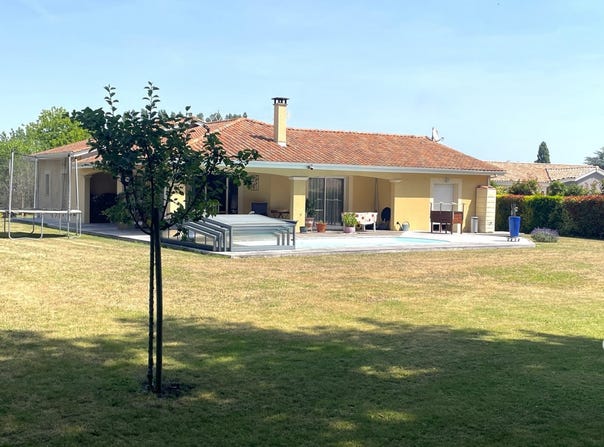 Périssac, Nouvelle-Aquitaine 33240