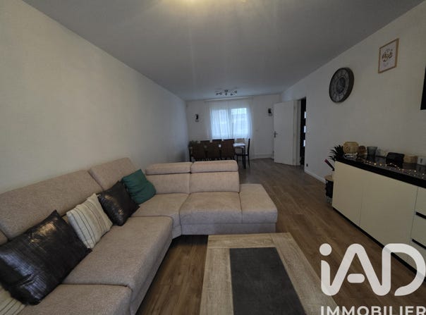 Houplin-Ancoisne, Hauts-de-France 59263