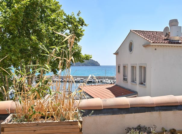 ST CYR SUR MER HH-15133210, Saint-Cyr-sur-Mer, Provence-Alpes-Côte d'Azur 83270