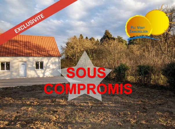 Auxonne, Côte-d'Or 21130