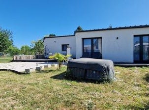 Neuville-Saint-Amand, Picardie 02100