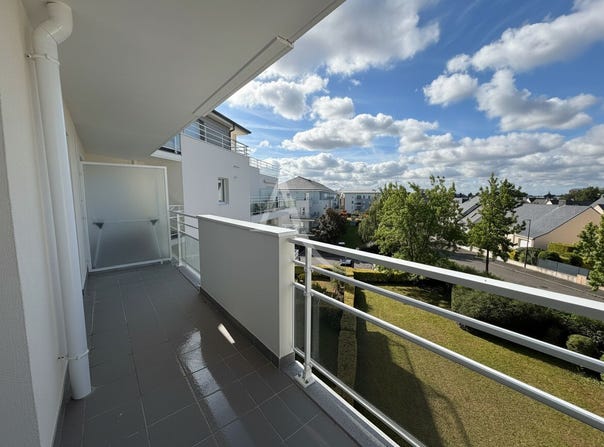 ORVAULT, Pays de la Loire 44700