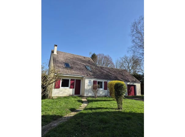 Us, Val-d'Oise 95450