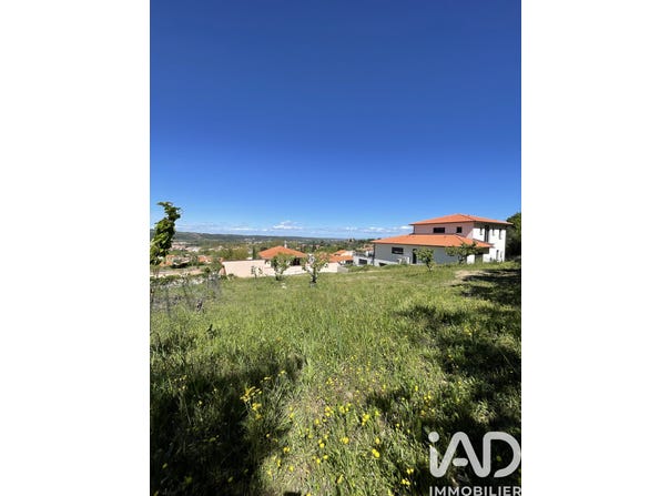 Céret, Occitanie 66400