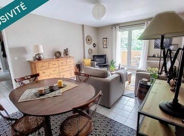 Meulan-En-Yvelines, Île-de-France 78250