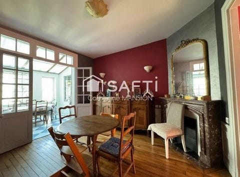 Reims, Champagne-Ardenne 51100