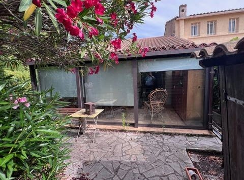 CASTRIES, Languedoc-Roussillon 34160