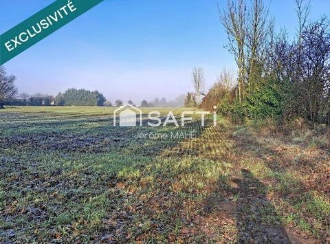 Aigondigne, Poitou-Charentes 79370