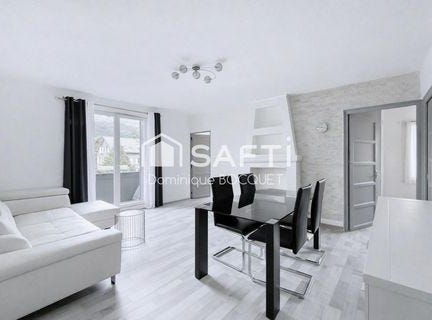 Villard-De-Lans, Rhône-Alpes 38250