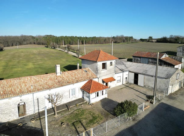 Duras, Aquitaine 47120
