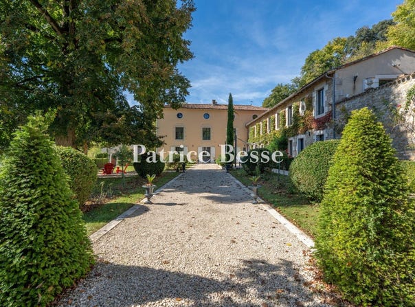 Poitiers, Poitou-Charentes 86000