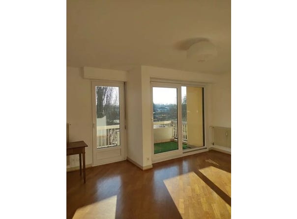 Colmar, Haut-Rhin 68000