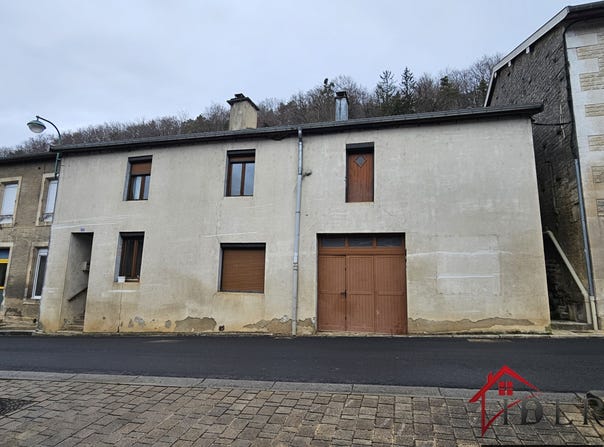 Chevillon, Grand Est 52170