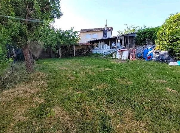 Villemoisson-sur-Orge, Essonne 91360