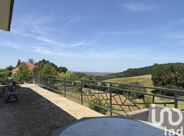 Cuqueron, Nouvelle-Aquitaine 64360