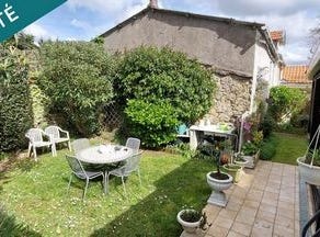 Nantes, Pays de la Loire 44100