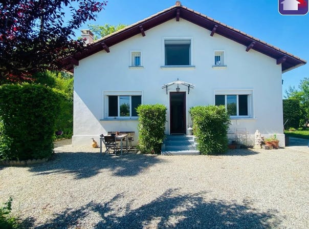 Artigat, Ariège 09130