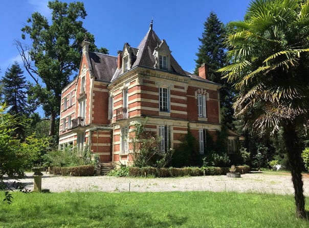 Souillac, Midi-Pyrénées 46200