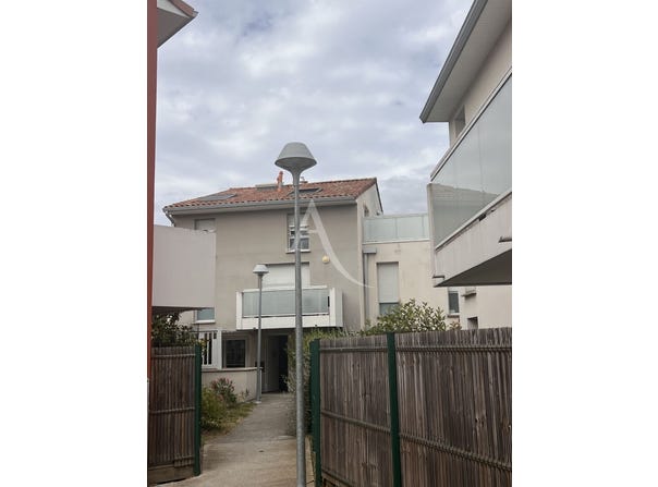COLOMIERS, Occitanie 31770