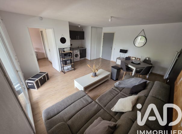 Mérignac, Nouvelle-Aquitaine 33700