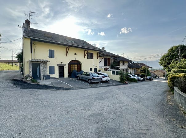 Viry, Auvergne-Rhône-Alpes 74580