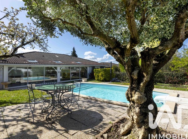 Yvrac, Nouvelle-Aquitaine 33370