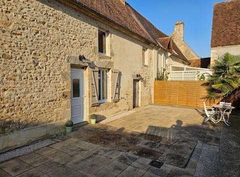 Alençon, Basse-Normandie 61000