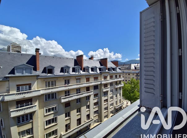 Chambéry, Auvergne-Rhône-Alpes 73000