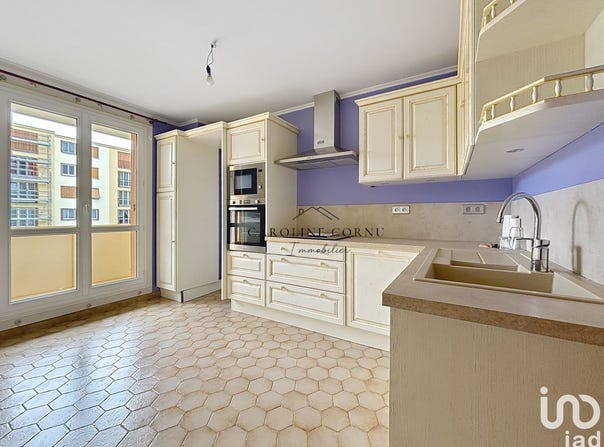 BROU-SUR-CHANTEREINE, Île-de-France 77177
