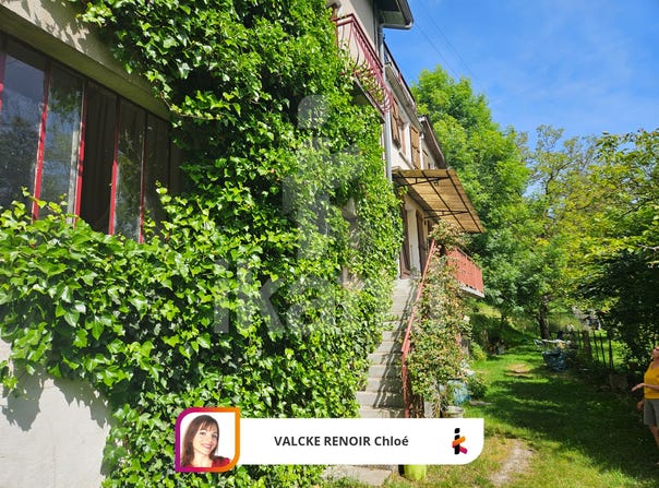 Vinay, Auvergne-Rhône-Alpes 38470