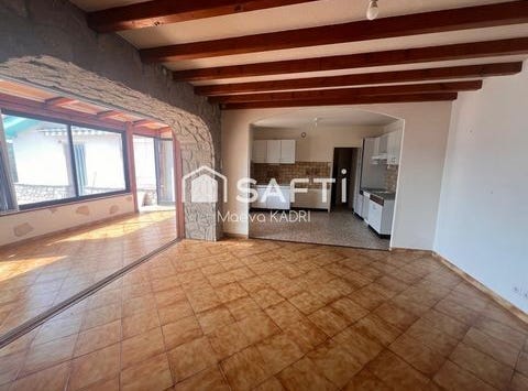 La Motte-De-Galaure, Rhône-Alpes 26240
