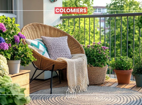 Colomiers, Occitanie 31770