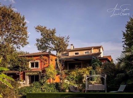 Ruoms, Rhône-Alpes 07120