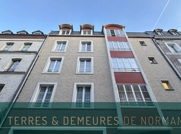 Dieppe, Seine-Maritime 76200