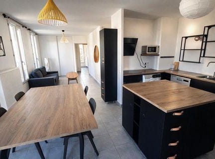 Lyon 9e Arrondissement, Rhône-Alpes 69009